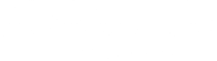 Logo Mission Mobile