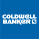 Coldwell_Banker-01