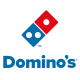 dominos_logo