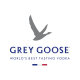 grey_goose-1