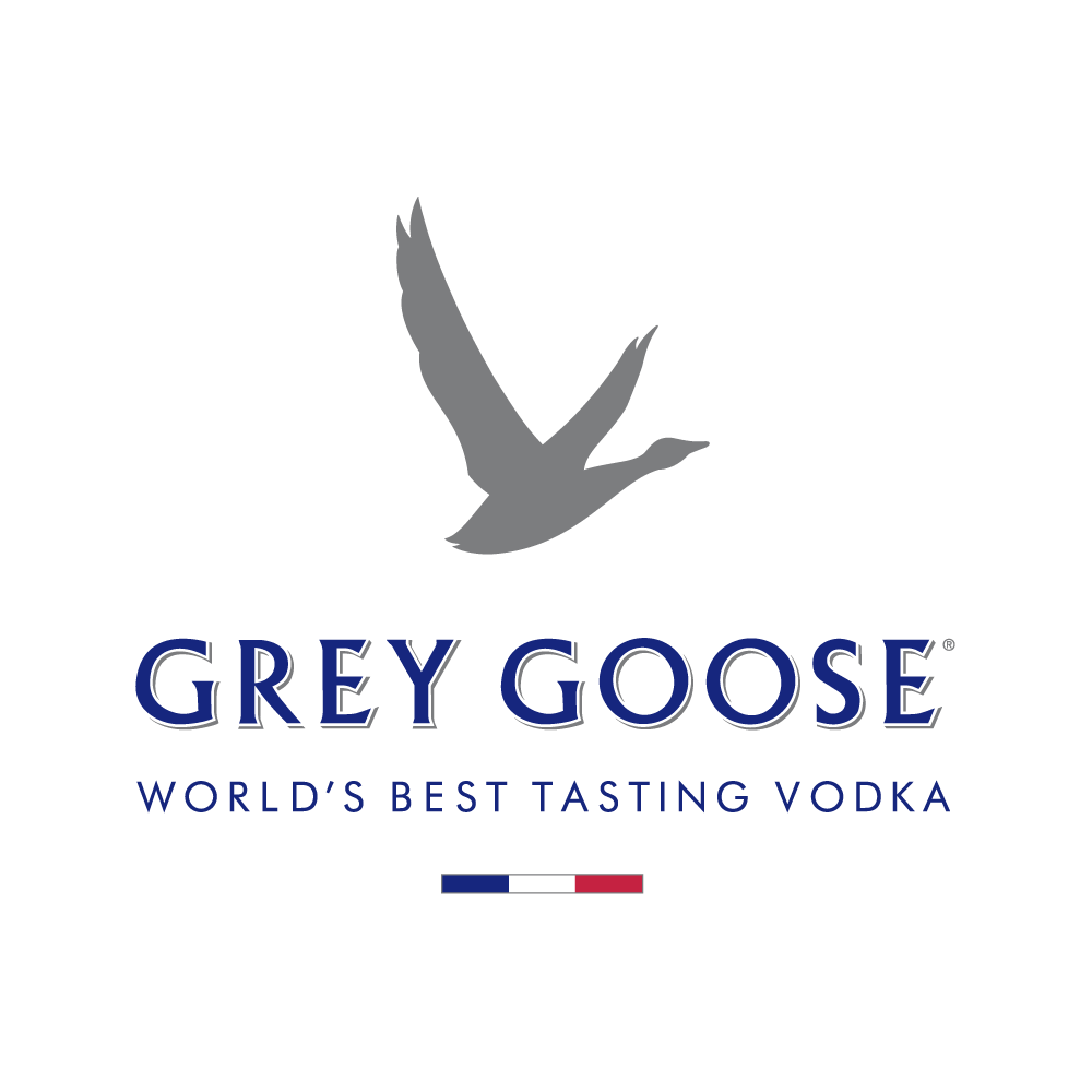Grey Goose Logo Svg Inrikocq