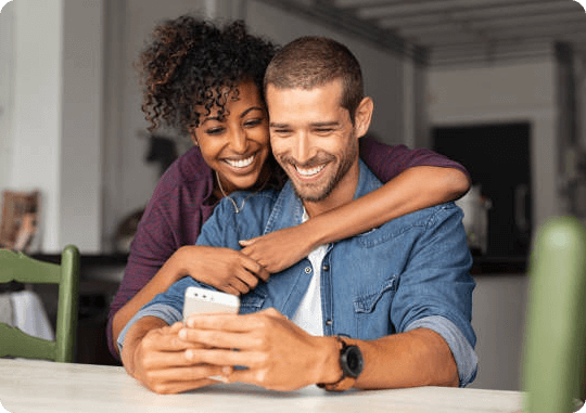 Increase Engagement Rates new