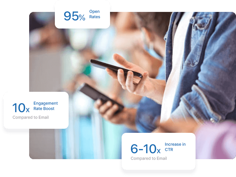 See a Boost Across
