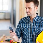 SMS Marketing for Advertisers: How to Drive More Leads and Make Every Ad Count