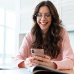 Magazine Revenue Ideas Using SMS