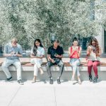 Audience Development Strategies: SMS for Media Publishers