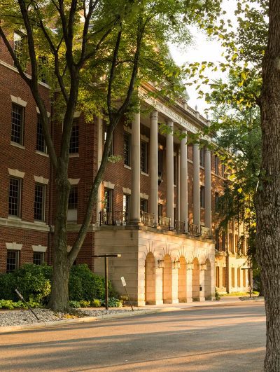 georgetown medical school web resized