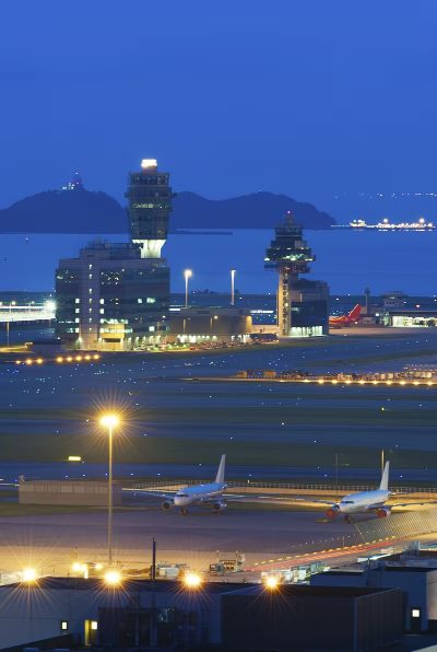 hong kong airport web resized
