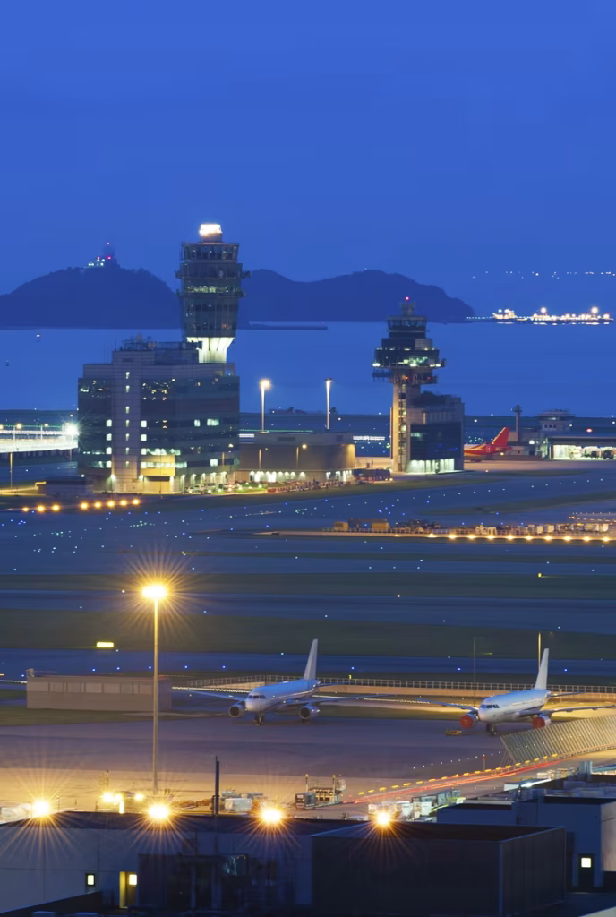 hong kong airport web