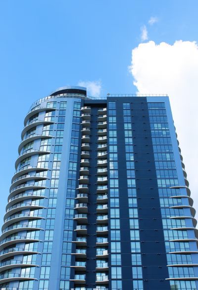 office building web resized